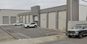 Industrial For Lease: 1771 Timothy Dr, San Leandro, CA 94577