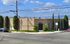 Industrial For Lease: 2399 Walnut Ave, Signal Hill, CA 90755