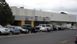 Industrial For Lease: 2561 Grant Ave, San Leandro, CA 94579