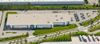 Industrial For Lease: 1325 Remington Blvd, Bolingbrook, IL 60490