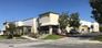 Industrial For Lease: 8975 Vernon Ave, Montclair, CA 91763