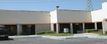 Industrial For Lease: 1808 Commercenter W, San Bernardino, CA 92408