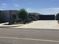 Contractor's Storage Yard: 14271 Corporate Way, Moreno Valley, CA 92553
