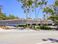Rancho Del Oro Tech Center: 1938 Avenida del Oro, Oceanside, CA 92056