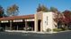 Aspan Plaza Professional Office Center: 22706 Aspan St, Lake Forest, CA 92630