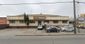 Industrial For Lease: 4825 San Leandro St, Oakland, CA 94601
