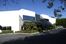 Industrial For Lease: 14 Vanderbilt, Irvine, CA 92618