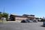 Industrial For Lease: 202 W Minthorn St, Lake Elsinore, CA 92530