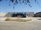 Industrial For Sale: 2502 Camp Ave, Carrollton, TX 75006