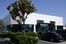TriQuest Business Center: 15375 Barranca Pkwy, Irvine, CA 92618