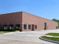 Industrial For Lease: 51640 Regency Center Dr, Macomb, MI 48042