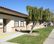 1895 Mowry Ave, Fremont, CA 94538
