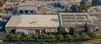 Former Budweiser Dist Facility: 3700 Finch Rd, Modesto, CA 95357