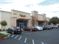 Retail For Lease: 40810 Winchester Rd, Temecula, CA 92591