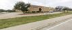 Industrial For Lease: 3510 US Highway 80 E, Mesquite, TX 75149
