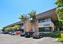 Office For Lease: 1300 N Bristol St, Newport Beach, CA 92660