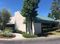 Lake Forest Business Center: 23725 Birtcher Dr, Lake Forest, CA 92630