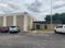 Industrial For Sale: 3535 Executive Blvd, Mesquite, TX 75149