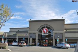 1318-1588 Railroad Ave, Livermore, CA 94550 - Miller's Outpost Shopping  Center