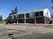 Retail For Lease: 937 W Foothill Blvd, Claremont, CA 91711