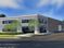 Industrial For Lease: 51757 Industrial Dr, Macomb, MI 48042