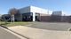 Industrial For Lease: 4741 Murrieta St, Chino, CA 91710
