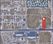 Land For Sale: Main St and Topaz Ave, Hesperia, CA 92345