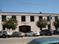 Office For Lease: 510 3rd St, Oakland, CA 94607