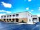 Industrial For Sale: 845 Commerce Dr, South Elgin, IL 60177