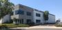 Foothill Corporate Center: 20431 N Sea Cir, Lake Forest, CA 92630