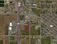 Land - 9.55 Acres: 25781 Trumble Rd, Sun City, CA 92585