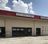 Industrial For Lease: 405 S Central Expy, Richardson, TX 75080