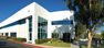 Industrial For Lease: 27 Journey, Aliso Viejo, CA 92656