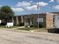 Industrial For Lease: 3601 Runge St, Franklin Park, IL 60131