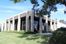 Industrial For Lease: 6 Mason, Irvine, CA 92618