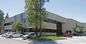THE ELWELL BUILDING: 28441 Rancho California Rd, Temecula, CA 92590