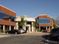 Office For Lease: 9121 Haven Ave, Rancho Cucamonga, CA 91730
