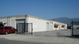 Industrial For Lease: 15225 Nubia St, Baldwin Park, CA 91706