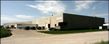 Industrial For Lease: 1711 Briercroft Ct, Carrollton, TX 75006