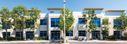 Enterprise Technology Center: 26170 Enterprise Way, Lake Forest, CA 92630