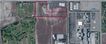 Land For Sale: N Pepper Ave and W San Bernardino Ave, Colton, CA 92324