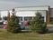 Industrial For Lease: 30553 S Wixom Rd, Wixom, MI 48393