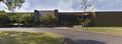 Office For Lease: 700 Central Ave, New Providence, NJ 07974