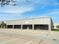 Oakridge Business Center: 1205 W Carrier Pkwy, Grand Prairie, TX 75050