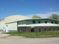 Howell Business Centre: 160 Catrell Dr, Howell, MI 48843