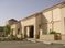 Industrial For Lease: 7891 Mission Grove Pkwy S, Riverside, CA 92508