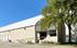 Industrial For Lease: 2525 S Shiloh Rd, Garland, TX 75041