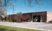 Industrial For Lease: 761 District Dr, Itasca, IL 60143