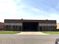 Industrial For Lease: 981 Lunt Ave, Schaumburg, IL 60193