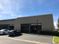 Office For Sale: 1465 Spruce St, Riverside, CA 92507